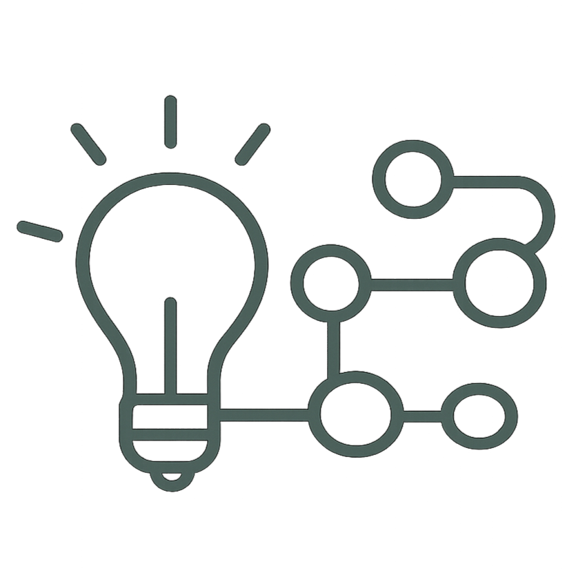 AI Strategy and Planning