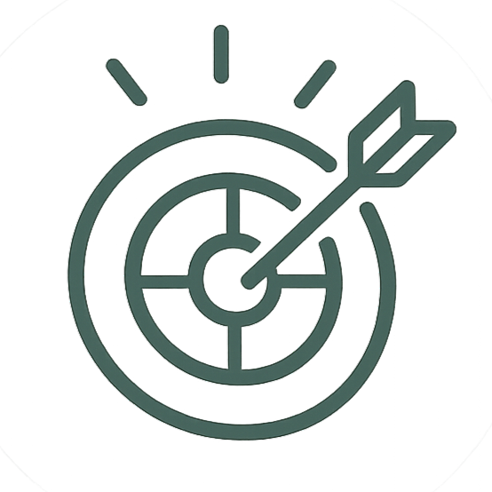 Feasibility Assessment