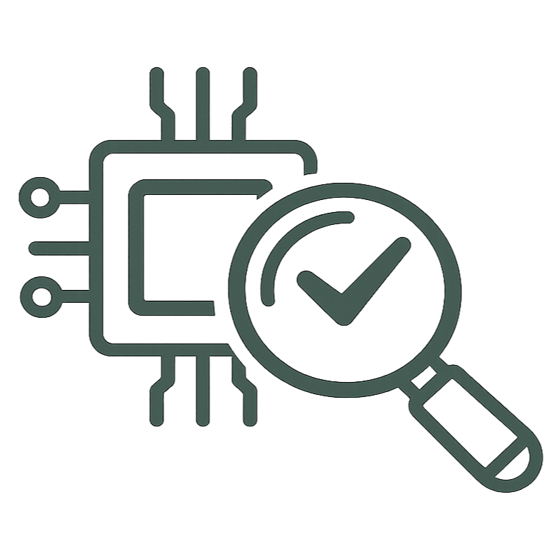 Technical Validation