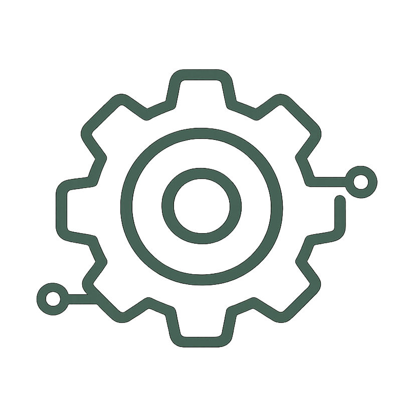 Prototype Development